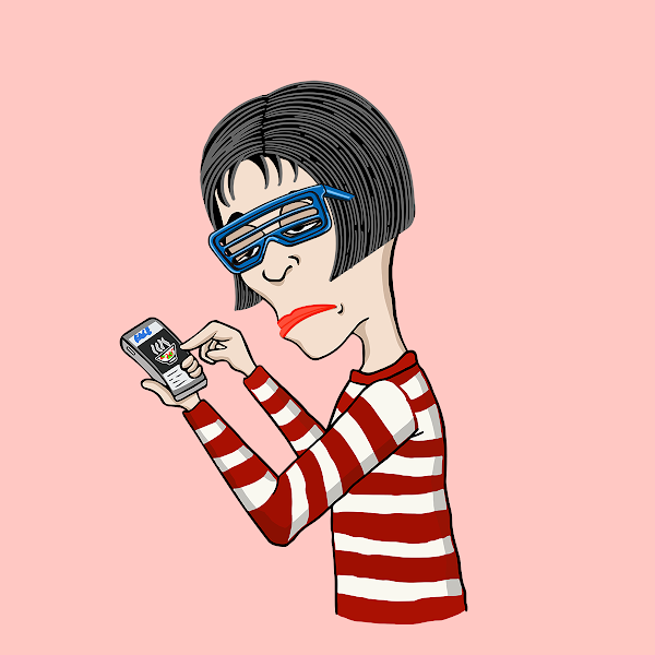 92funnyboy tweet media