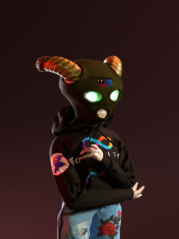 Fedimon7's tweet photo. 🚨The Martian is handing out gifts!🚨
After 48 hours give 20 WL &amp; Laser ICmoji Legends #3243

👽 Follow @Martian_Drip  @Fedimon7
👽 🧡&amp; RT &amp; @5 friend
👽 Join to DC https://t.co/ius0FdU7bP

 Every martian is unique
#MartiansClub #ICP #Dfinity #NFTCommunity https://t.co/TMSen3FmQY