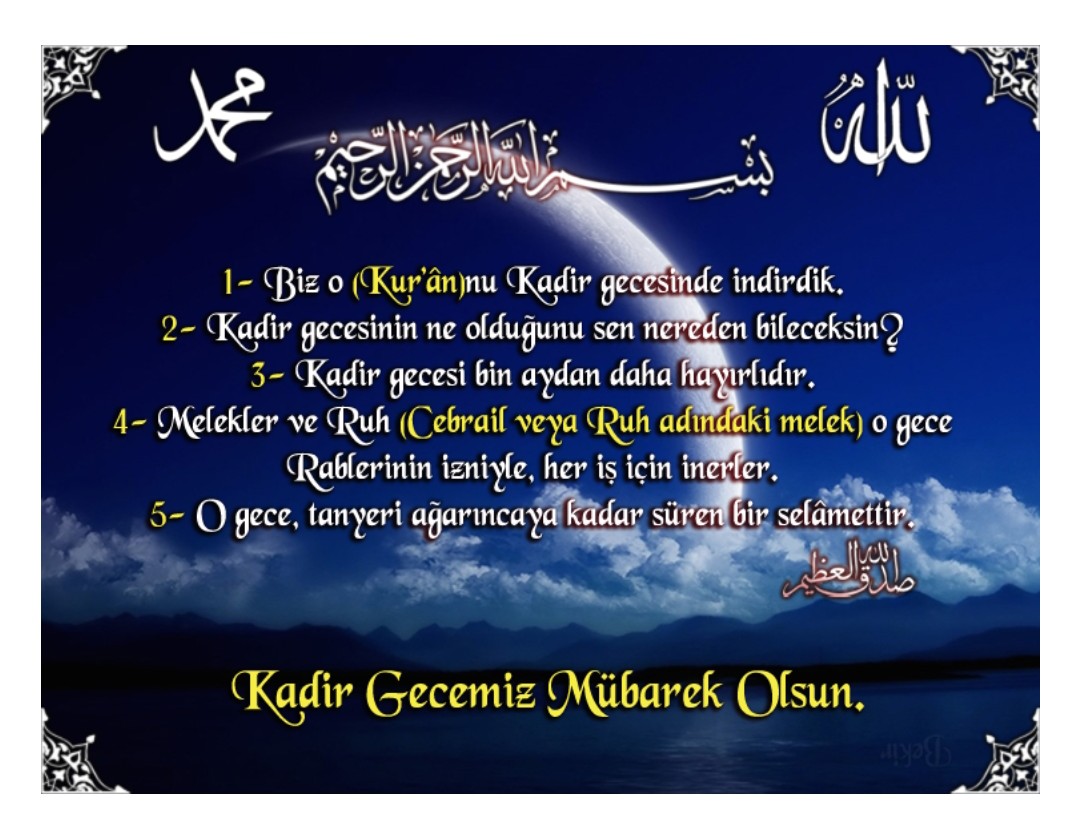 Yahya Alkan / Alkan teknik servis (@yahyaalkan2) on Twitter photo 