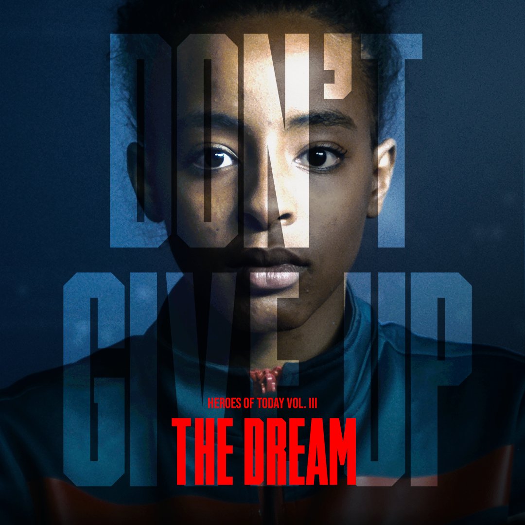 DDB Spain tweet media