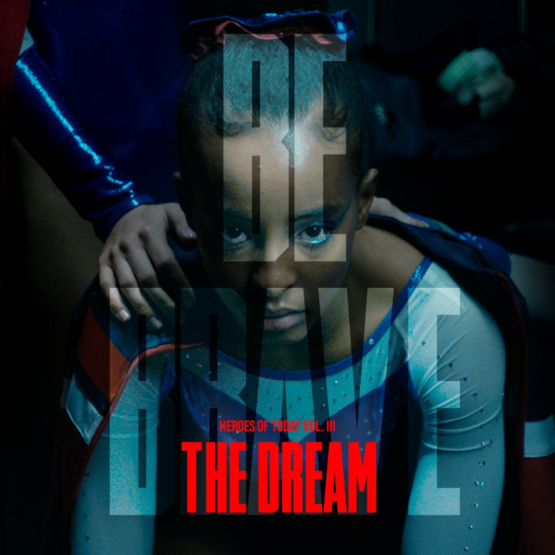 DDB Spain tweet media