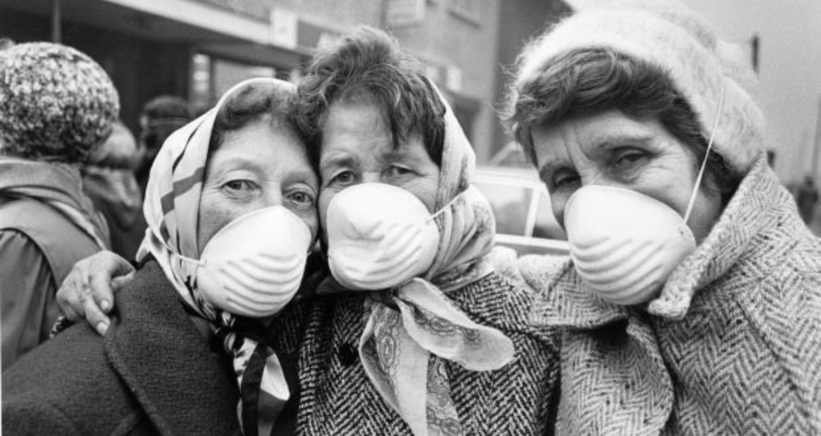 Robert Burns tweet media