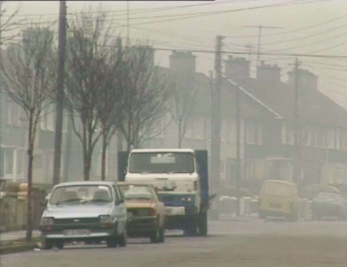 Robert Burns tweet media