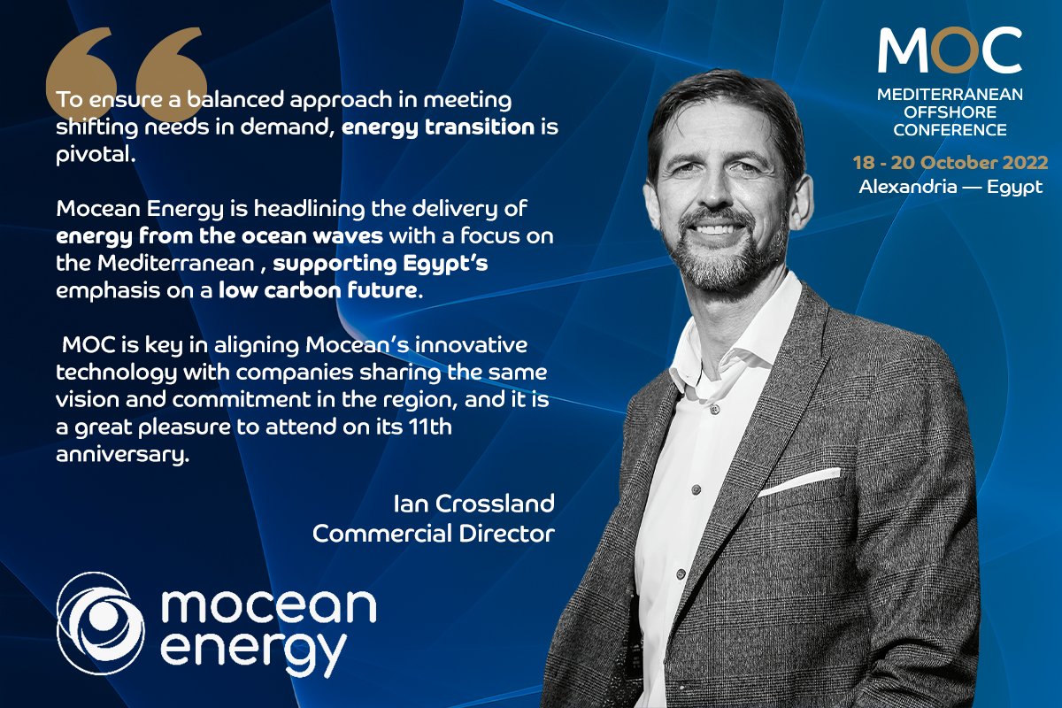 moc_egypt's tweet photo. MOC 2022 Exhibition and Conference | 18-20 October, Alexandria, EGYPT
To Book Your Stand Space, 𝐡𝐭𝐭𝐩𝐬://𝐦𝐨𝐜-𝐞𝐠𝐲𝐩𝐭.𝐜𝐨𝐦/𝐛𝐨𝐨𝐤-𝐚-𝐬𝐭𝐚𝐧𝐝/ 
To download the event brochure, 𝐡𝐭𝐭𝐩𝐬://𝐦𝐨𝐜-𝐞𝐠𝐲𝐩𝐭.𝐜𝐨𝐦/𝐝𝐨𝐰𝐧𝐥𝐨𝐚𝐝-𝐛𝐫𝐨𝐜𝐡𝐮𝐫𝐞/

@moceanenergy https://t.co/EeTcp2LHuZ