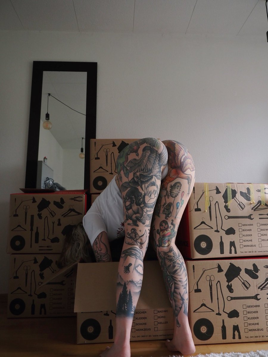 MrsNice420's tweet photo. We are moving ❤️🥰 https://t.co/DJONjwUqGZ