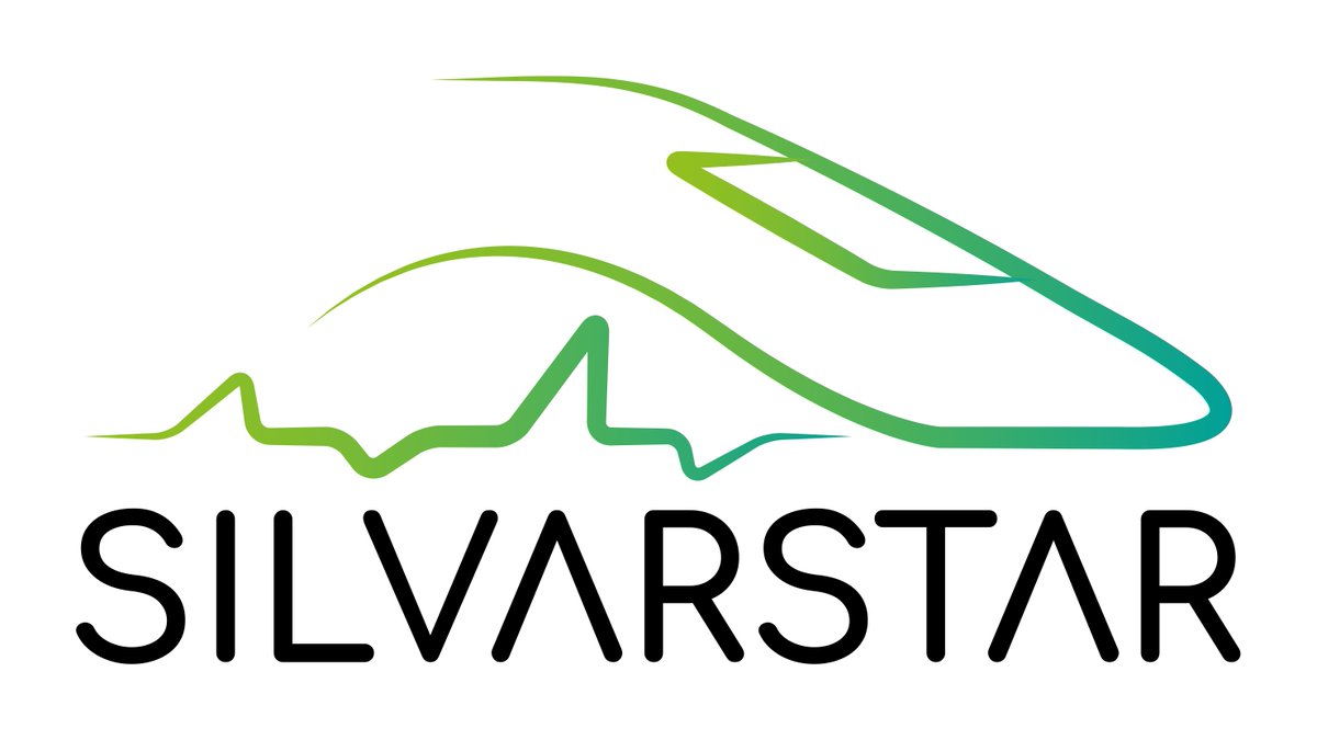 EURail_JU's tweet photo. Tune in at 10:00 CET for the Technical Conference of our #SILVARSTAR project.

Join us and learn all about #auralisation &amp; virtual reality tools for 🚆

Visit our @WCRR stand on 6-10 June &amp; have the opportunity to test the solution first-hand.

🔗 https://t.co/hjI0xSwHBf https://t.co/u4I11mpN8a