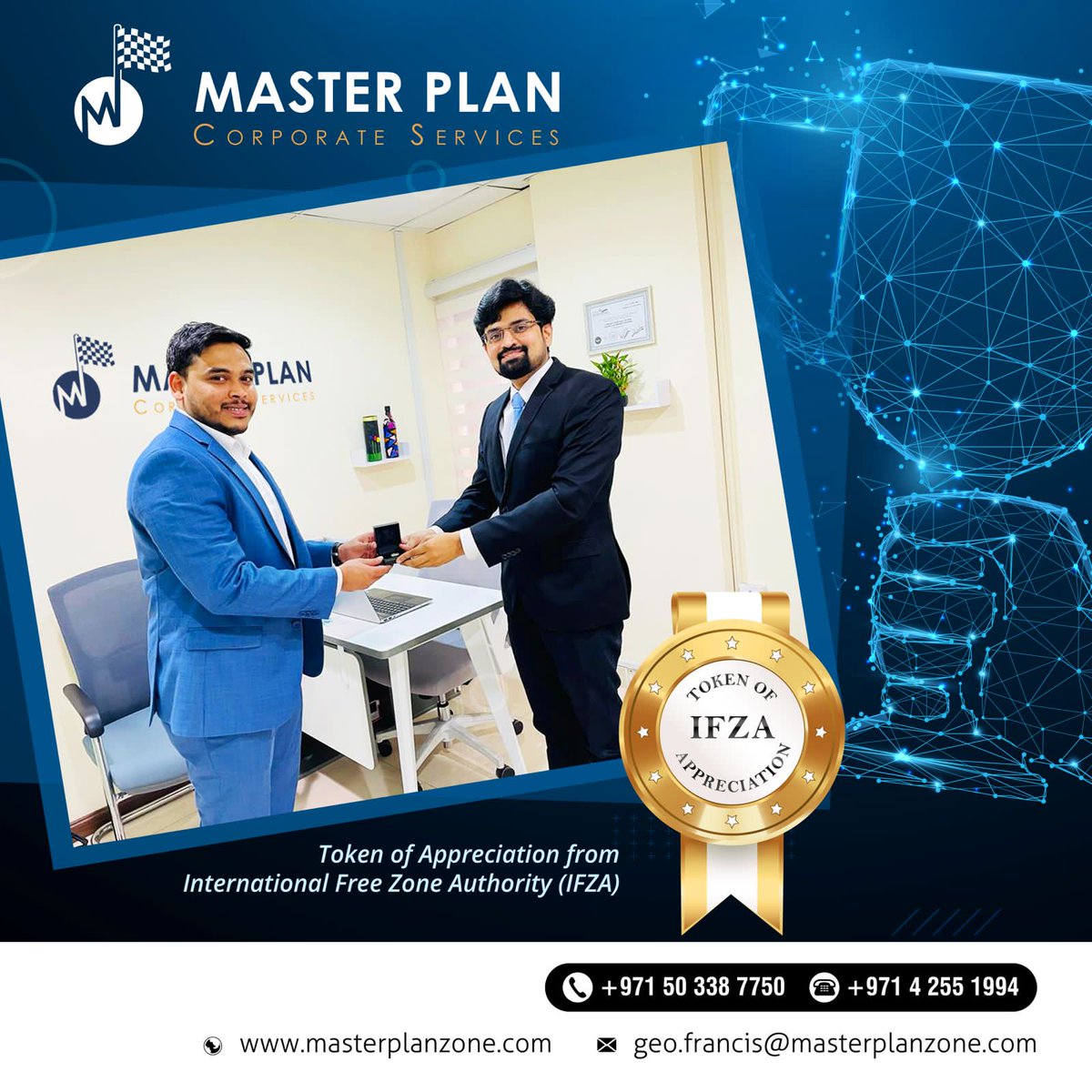 masterplanzone tweet picture