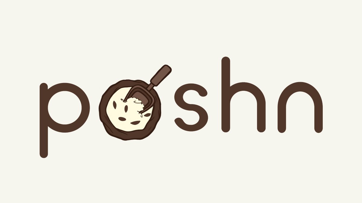CNBCYoungTurks's tweet photo. #FundingAlert | Agritech startup #Poshn raises Rs 28.8 Cr in seed funding round led by @Primevp_in  &amp; @ZephyrPeacock. 

Poshn aims to grow at 25% MoM in one year. The startup will use the fresh capital to aggressively grow and hire across tech and business functions. https://t.co/kTJbgsHnk7