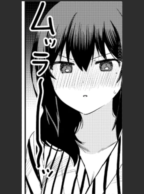 今月のせかおぱ 