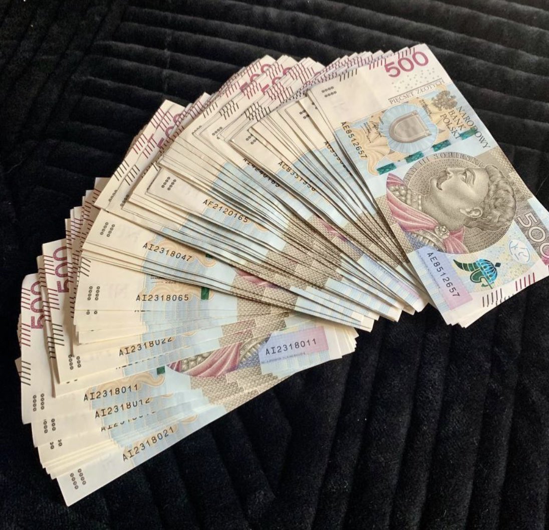 0xambassador's tweet photo. Uwaga #scam NA ZAORA - delikwent pisze: Mam choro curke, zlikwidowało mnie i nie mam na wesele, straciłem kase na hulajnogę. @rafal_zaorski wtedy nazywa delikwenta ‚siusiaczkiem’ i dokłada do shorta😹 Mam nadzieję, że powstrzyma was mój twitt przed gonitwą na #siepomaga itp. 🤣 https://t.co/PMwAIvnwIY