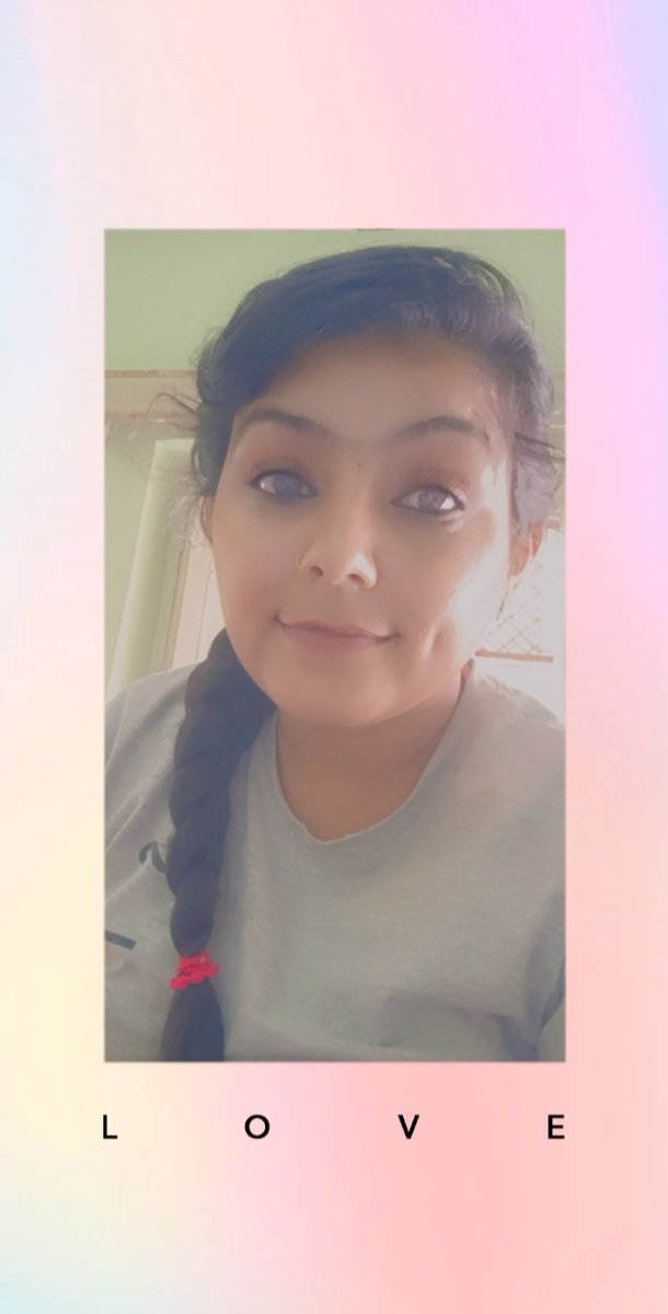 baisachulbuli's tweet photo. Jilya toh apNe siRr Pe JaTa hAi
gAiROn Ke Kandho Pe tOh JAnAzE uThTe Hain
@kl_lucifer @suraj341508 @baisa_3 @FortBarmer @NiTu_GoThWaL @aartikshekhawat @____singh______ @GULZAR_786_ @aazad_parinda1 @Indian_Rajputs @rajputana_mewar https://t.co/1ZjLA2bF9V