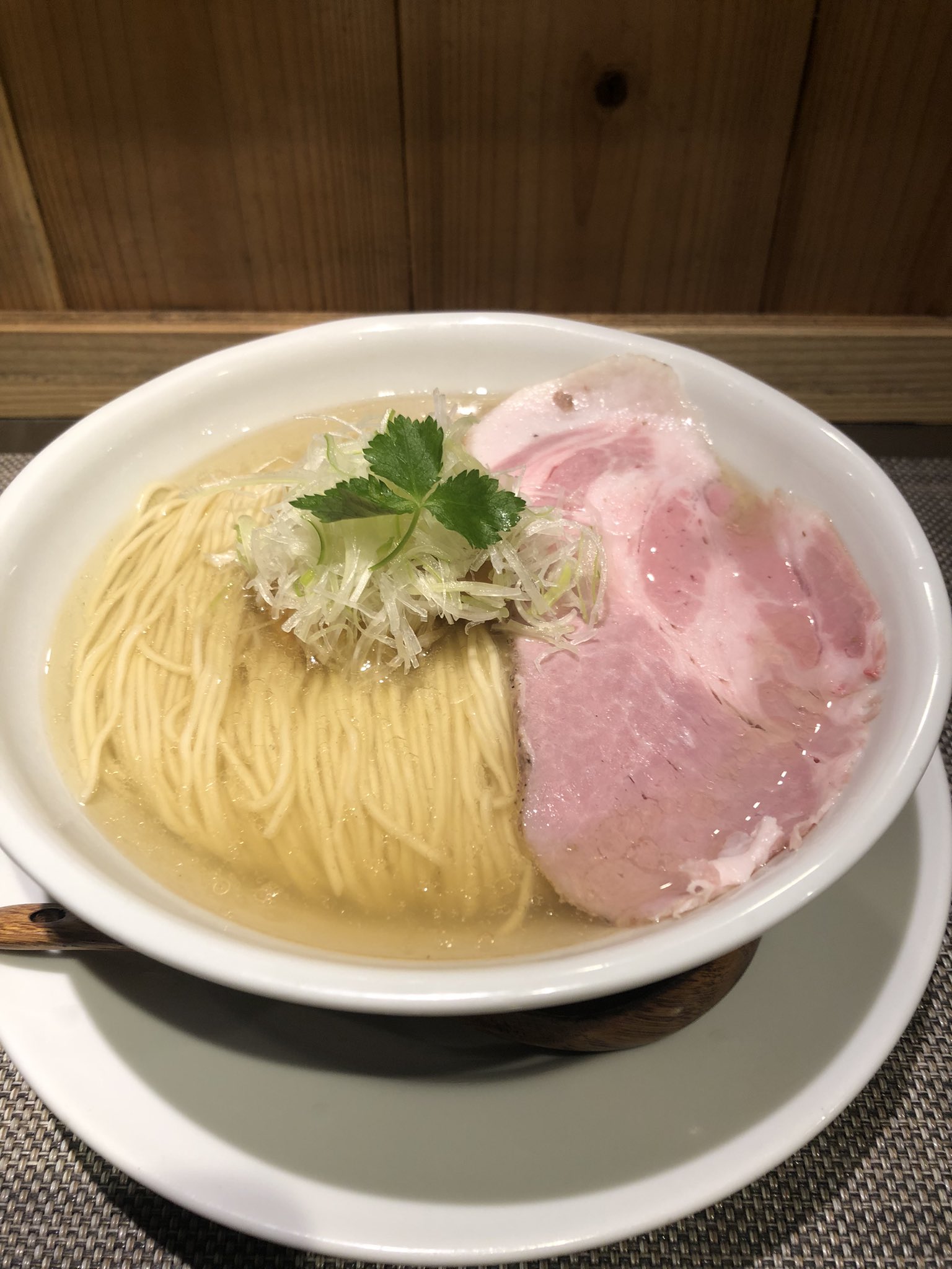 成城青果 Twitter Search Twitter