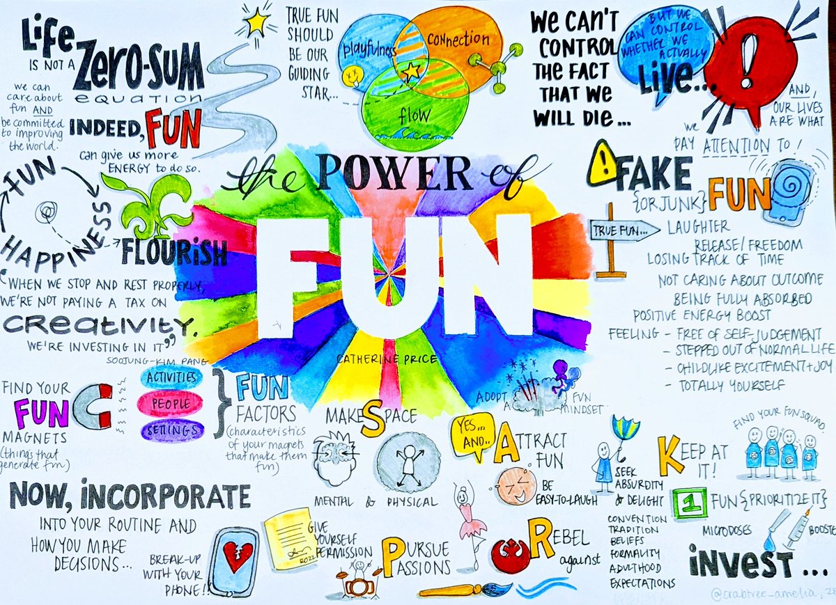 Amelia Crabtree tweet media