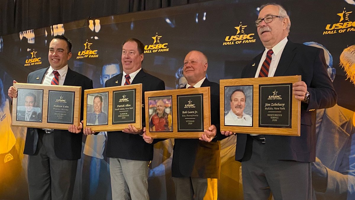 USBC tweet media