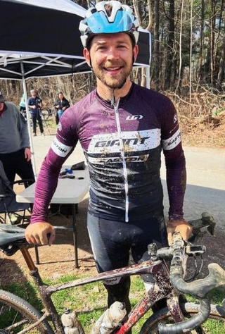 JennJackkson tweet media