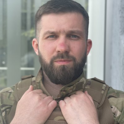 #НовеФотоПрофілю