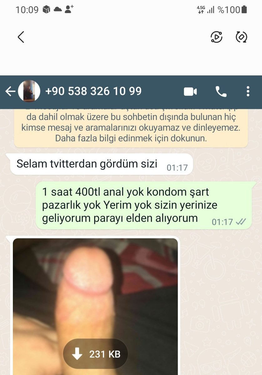 05383261099 ben paylaşırım gönderdin paylaşırım bu noyu ait