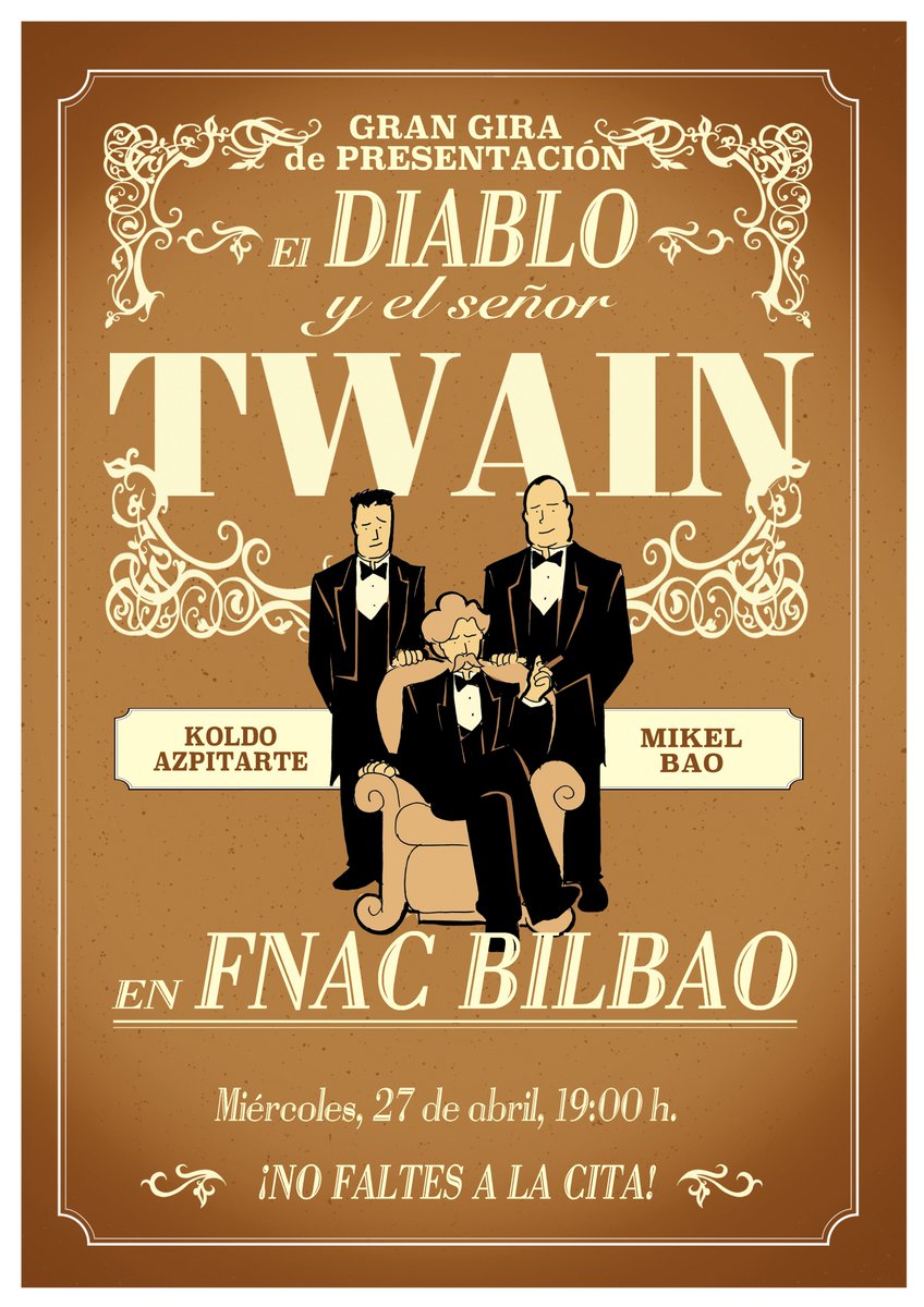 Mikel Bao tweet media