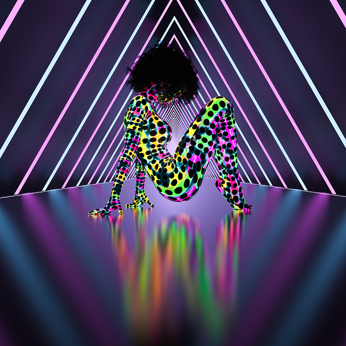 ArjenRoosWork's tweet photo. My latest artwork is called 'Neon one' by @ArjenRoosWork on @foundation! 
just 0.026 $ETH
#NFTdrop #NFT #NFTart #NFTNeon #NFTcollection #NFTproject #NFTartist #NFTcollectors

https://t.co/KfZjzd9Evp https://t.co/DW5xMBMfrQ