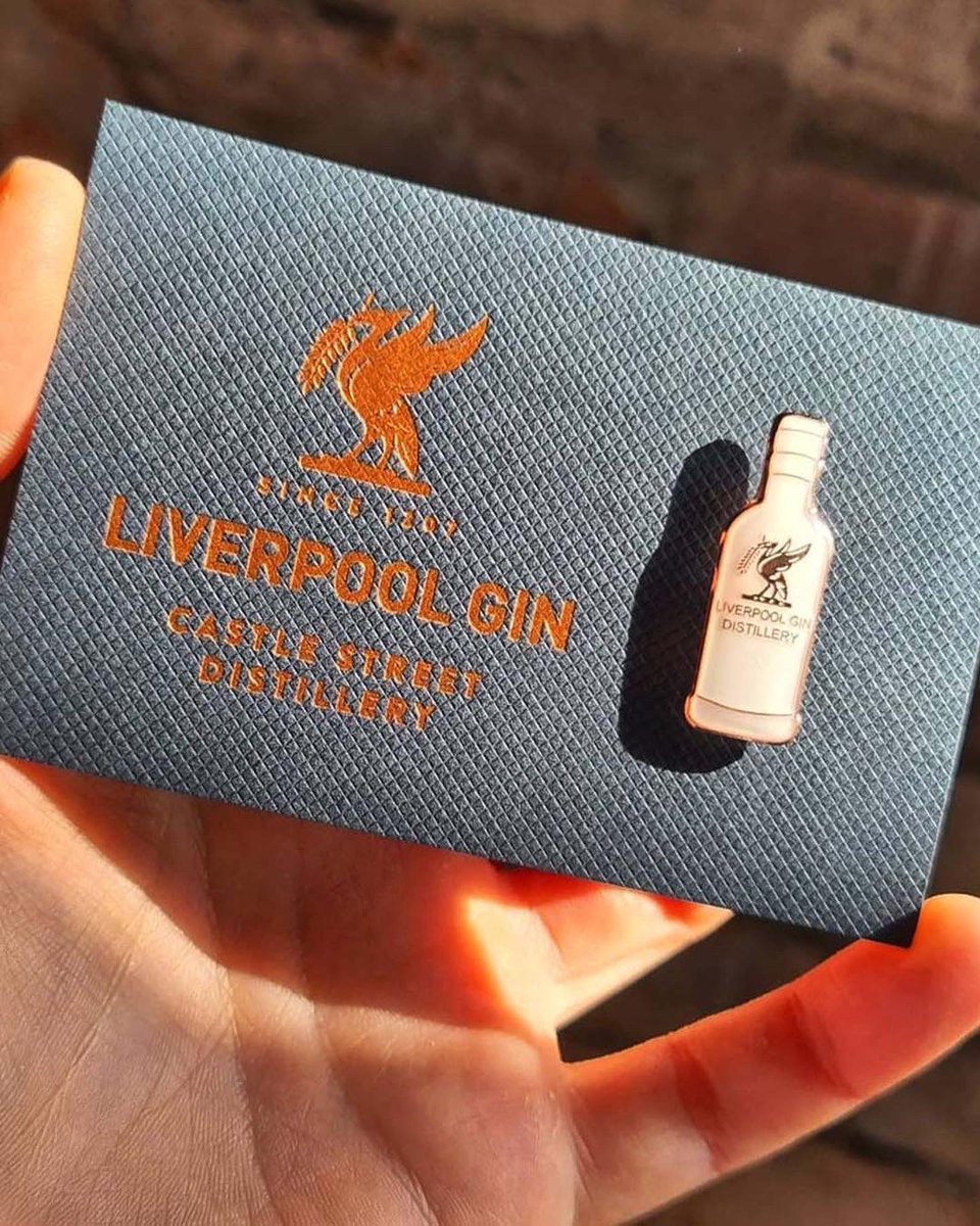 GF Smith Colorplan tweet media