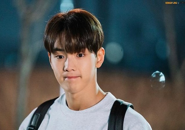 bigmonstas's tweet photo. new pictures of actor shownu and JUST LOOK AT HIM ๐ญ๐ญ๐ญ https://t.co/pGJ3xsdFM9