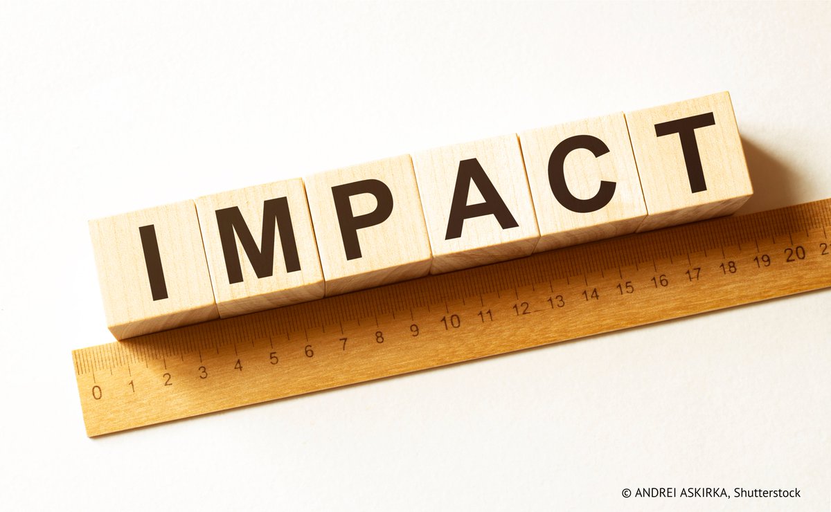European Research Executive Agency (@rea_research) on Twitter photo How can we measure the impact of📏#CitizenScience?
#EU researchers👩🔬are now building the first integrated and interactive platform, including 2⃣0⃣0⃣ variables, to measure its costs/benefits💰📈
Read <a href="/HorizonMagEU/">Horizon Magazine</a> full article👉europa.eu/!rgtx66 How can we measure the impact of📏#CitizenScience?
#EU researchers👩🔬are now building the first integrated and interactive platform, including 2⃣0⃣0⃣ variables, to measure its costs/benefits💰📈
Read <a href="/HorizonMagEU/">Horizon Magazine</a> full article👉europa.eu/!rgtx66