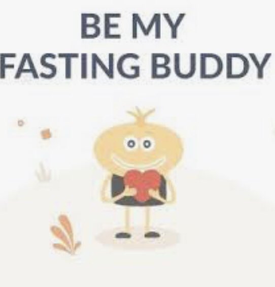 Chris Buckley (@captainfun_erac) on Twitter photo Excited that <a href="/Enterprise/">Enterprise</a> Northwest are launching its inaugural #U3fastingchallenge today. We have over 100 employees taking part in supporting our Muslim employees as well as educating us all on the culture of Islam. Very proud of everyone taking part and cultivating our DE & I Excited that <a href="/Enterprise/">Enterprise</a> Northwest are launching its inaugural #U3fastingchallenge today. We have over 100 employees taking part in supporting our Muslim employees as well as educating us all on the culture of Islam. Very proud of everyone taking part and cultivating our DE & I