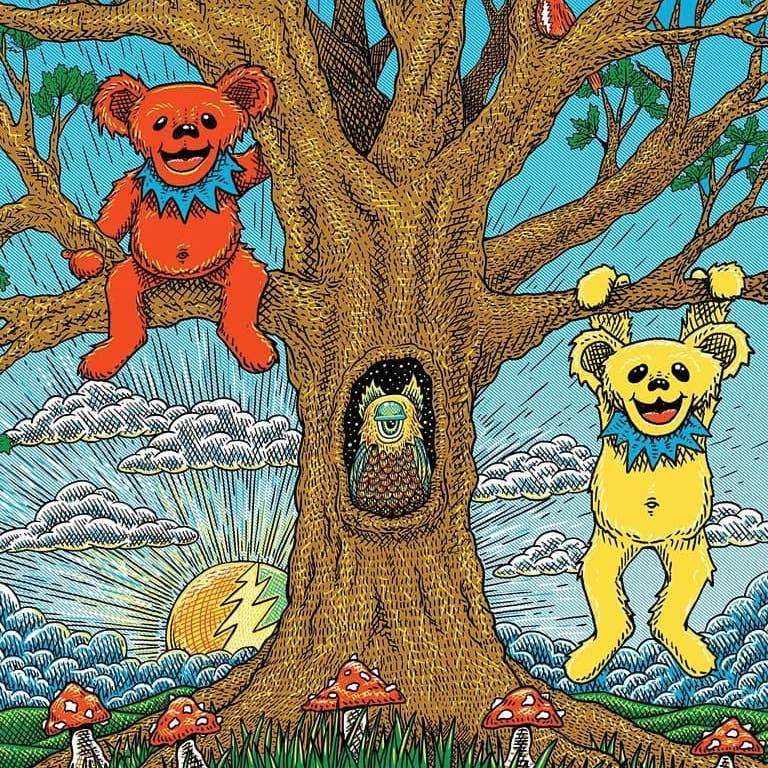 0.5 SOL giveaway! Drawing Thursday at 6pm EST
 To enter:
1- Like, RT 
2- Follow <a href="/OneDropNFTs/">OneDropNFTs</a> 

We are bringing art with a soundtrack to the Solana community, come check us out: discord.gg/MPaj3E4n 

#Solana #SolanaNFT #Giveaways #cryptogiveaway #art #NFTGiveaway #NFTs