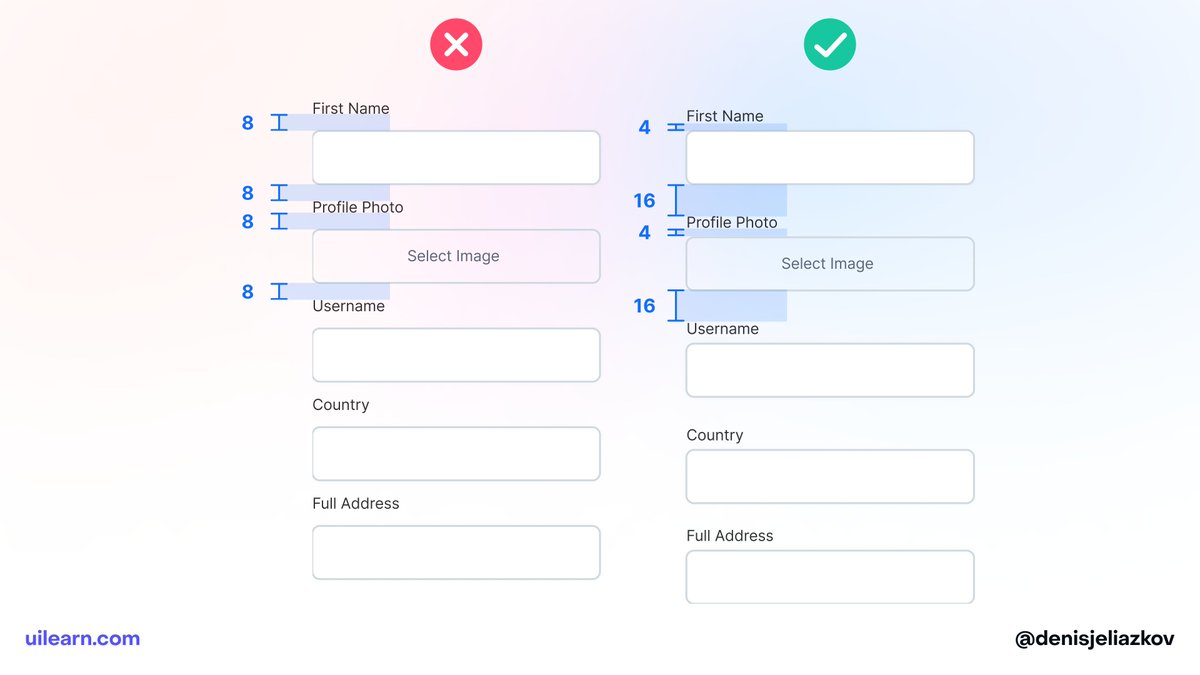 Denislav Jeliazkov tweet media