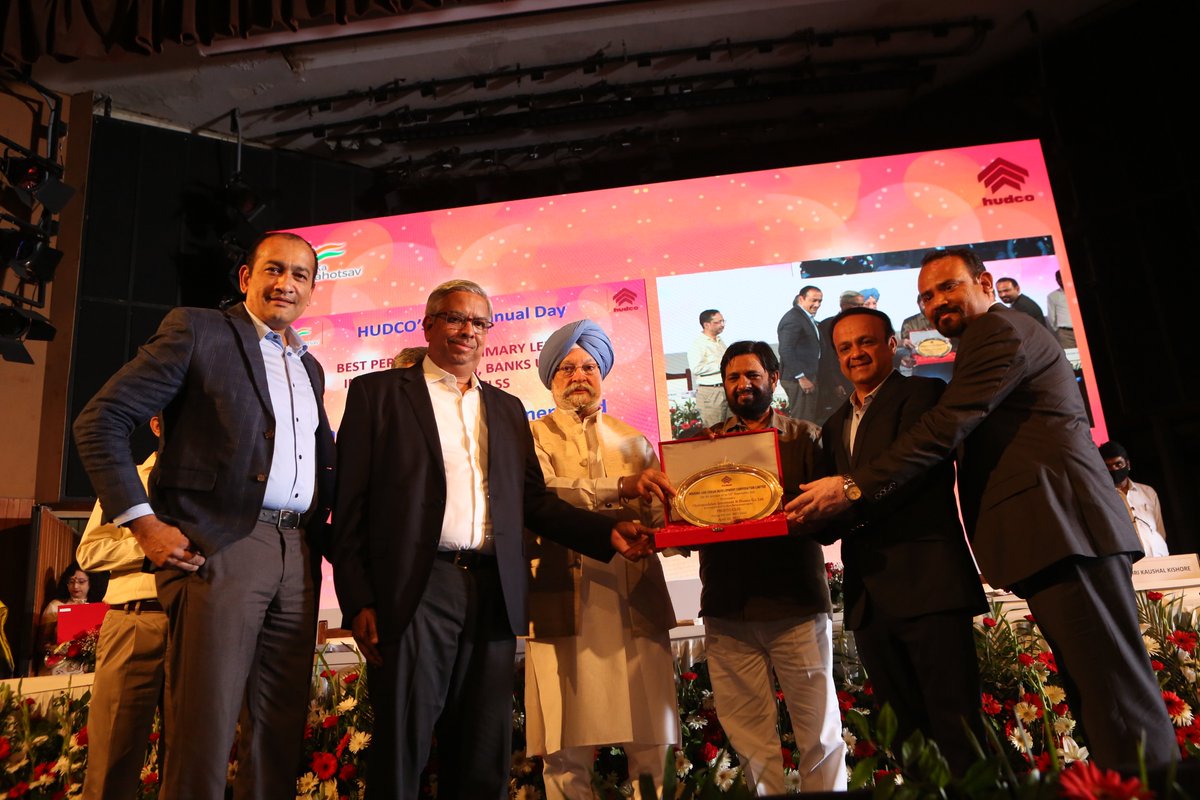 hudcolimited's tweet photo. #BestPerformanceAward to Primary Lending Institutions
#pli #clss https://t.co/hNZwmxWuGu