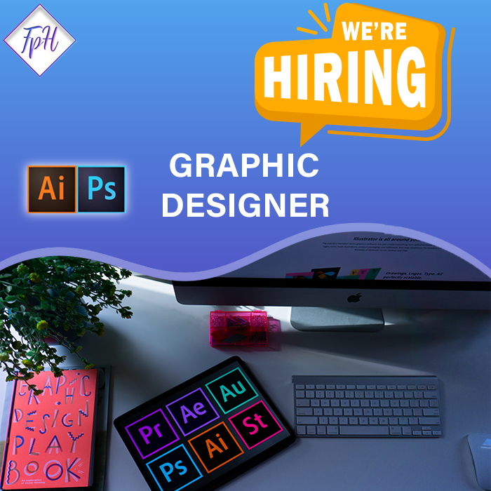 Having a Graphic Designer is a need of Gaming Organization.

My team provides the best Graphic Designing Services according to your requirements and specifications

#Games #apps #GraphicDesign #2d #3d 

Send in your job applications +92 320 4357663