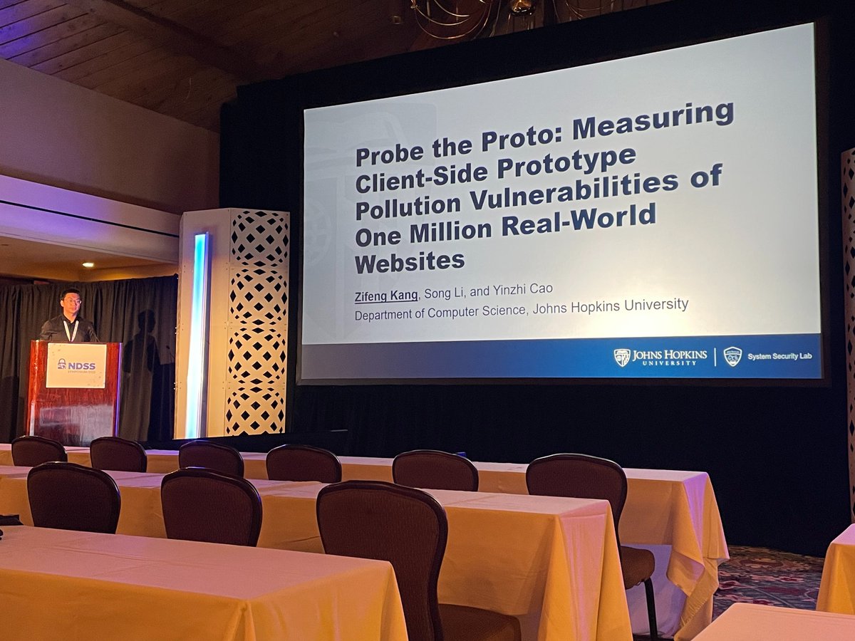 Zifeng Kang tweet media