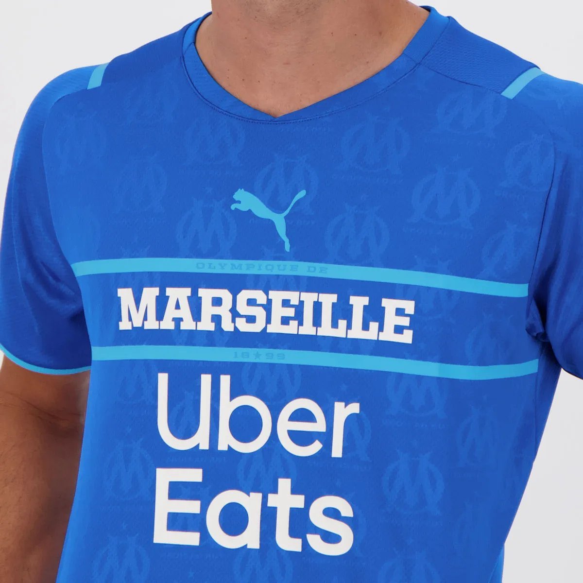 ActualitePSG's tweet photo. @MandandaSpleen @Footballogue Combien cette daube ? https://t.co/yhNPR7j6mA
