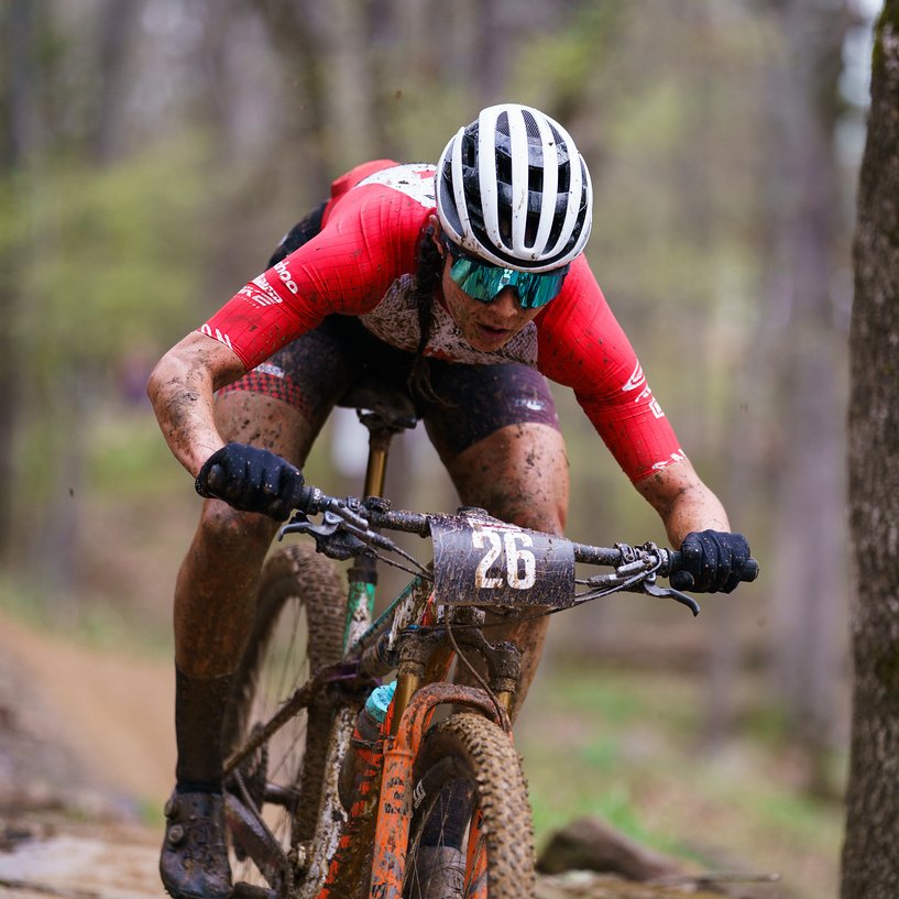 JennJackkson tweet media