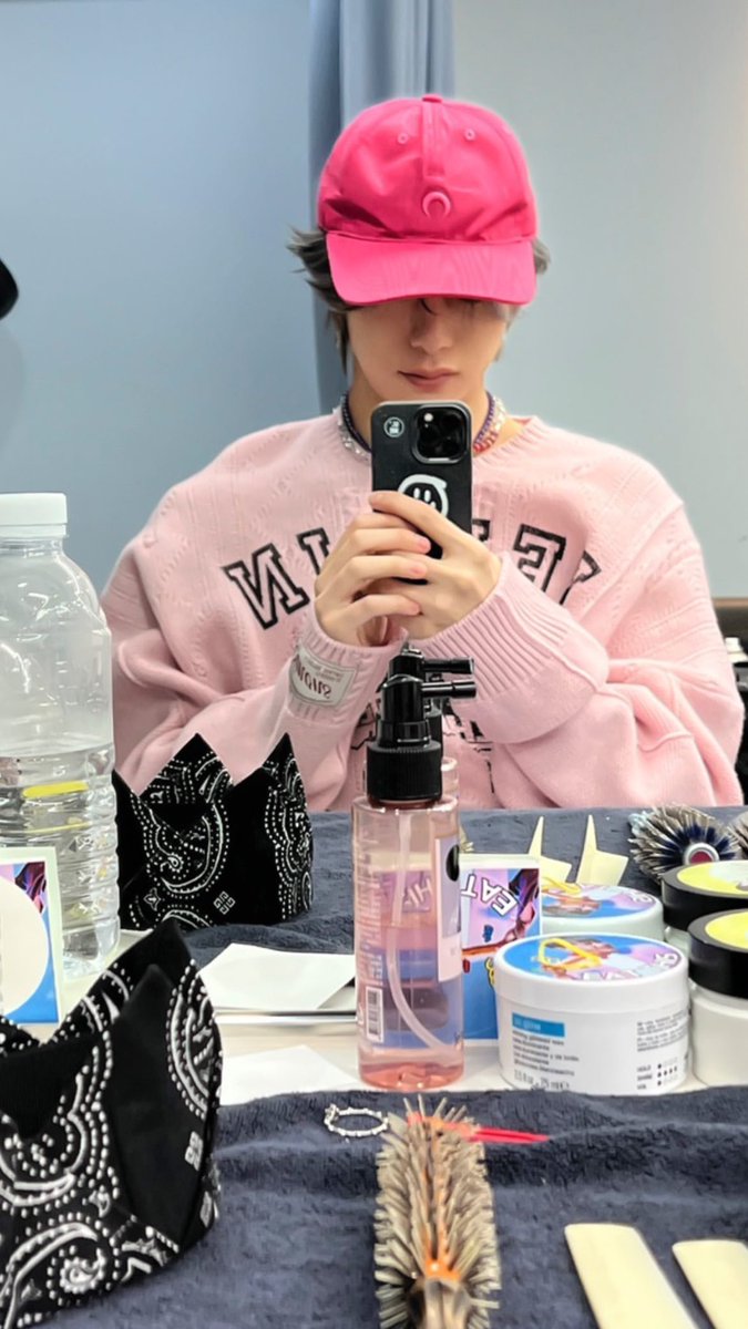 _HWANT's tweet photo. 220427 coenffl 인스타 스토리 
#몬스타엑스 #형원 https://t.co/HN5vvrjWAL
