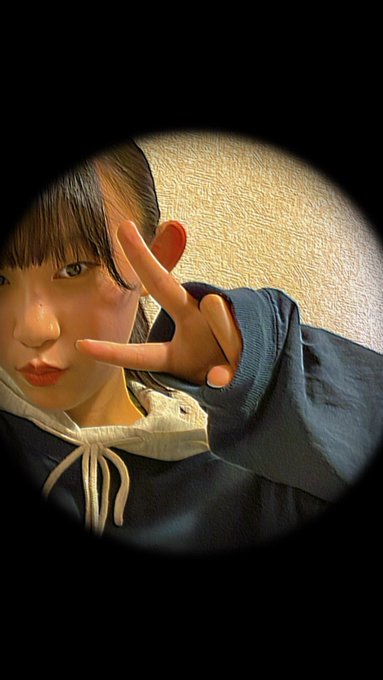 Twitterのコスプレ画像3