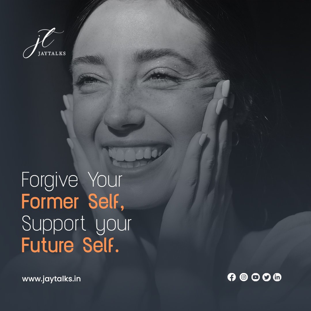 jaytalkstweet's tweet photo. While dwelling on the past is pointless, it is critical to pave the way for the role you will eventually play by working at the moment.
.
.
.
#guidance #positivity #goodvibes #smilemore #EIForWealth #jaytalks
#powerofself #mindfulness #mindfulliving #findingjoy #microhappynotes https://t.co/sCeNlpGq41