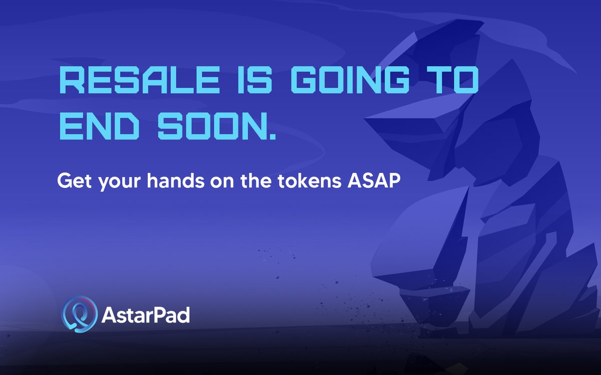 AstarPad tweet media