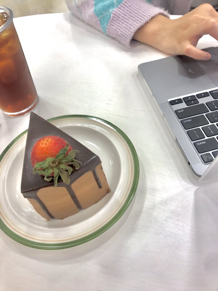 2002ishere's tweet image. ☕️🧸