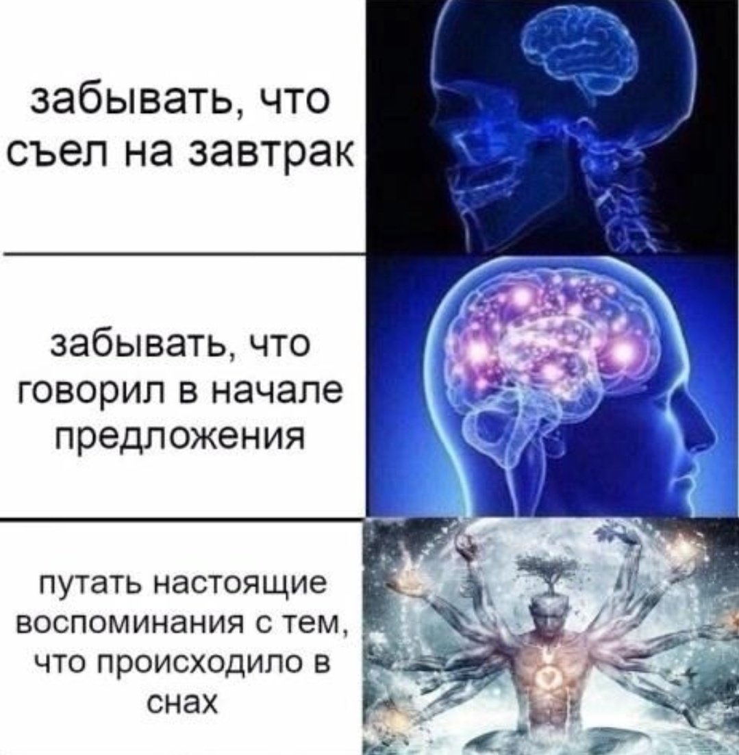 dasha_spnx's tweet photo. Я https://t.co/UNPJTmRP7G