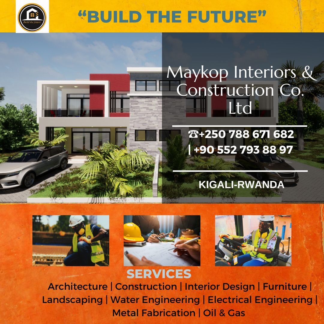 Your dream home can become a reality. From the design stage to the completion, we give you a one-stop solution.

#interior #interiordesign #construction #constructioncompany #constructionmanagement #newconstruction #constructions #renovationwork #renovation #renovationproject