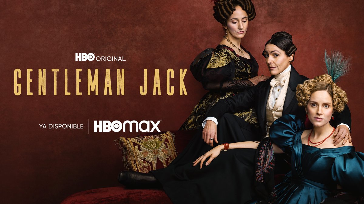 HB0MaxES's tweet image. ¡#ElArrabado ha vuelto! 🍆

No te pierdas la segunda temporada en hbomax.com. Episodios nuevos cada semana.