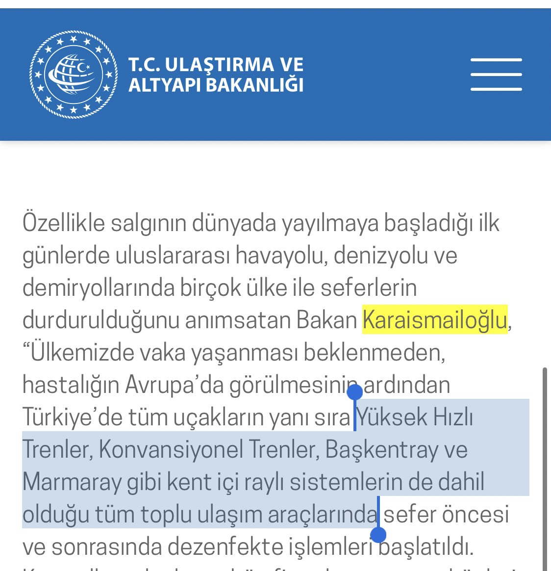 metcihan's tweet photo. kendi bile kendiyle aynı fikirde değil https://t.co/ZCSHq9ssmG