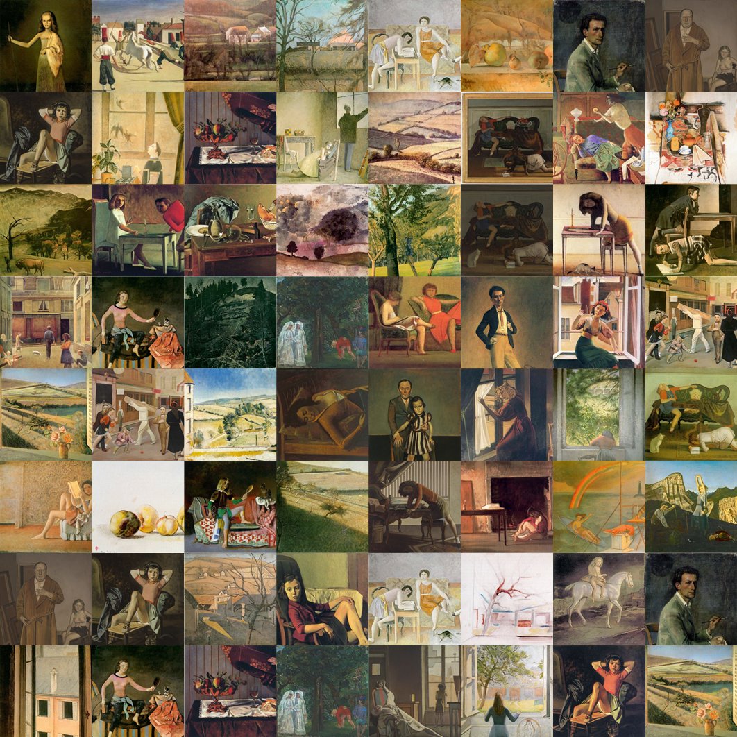 fromAlias's tweet photo. #balthus @artistbalthus
Balthus
#selenium #SBcollage #art #prodomosua #fanaccounts https://t.co/Z6szFONjnF