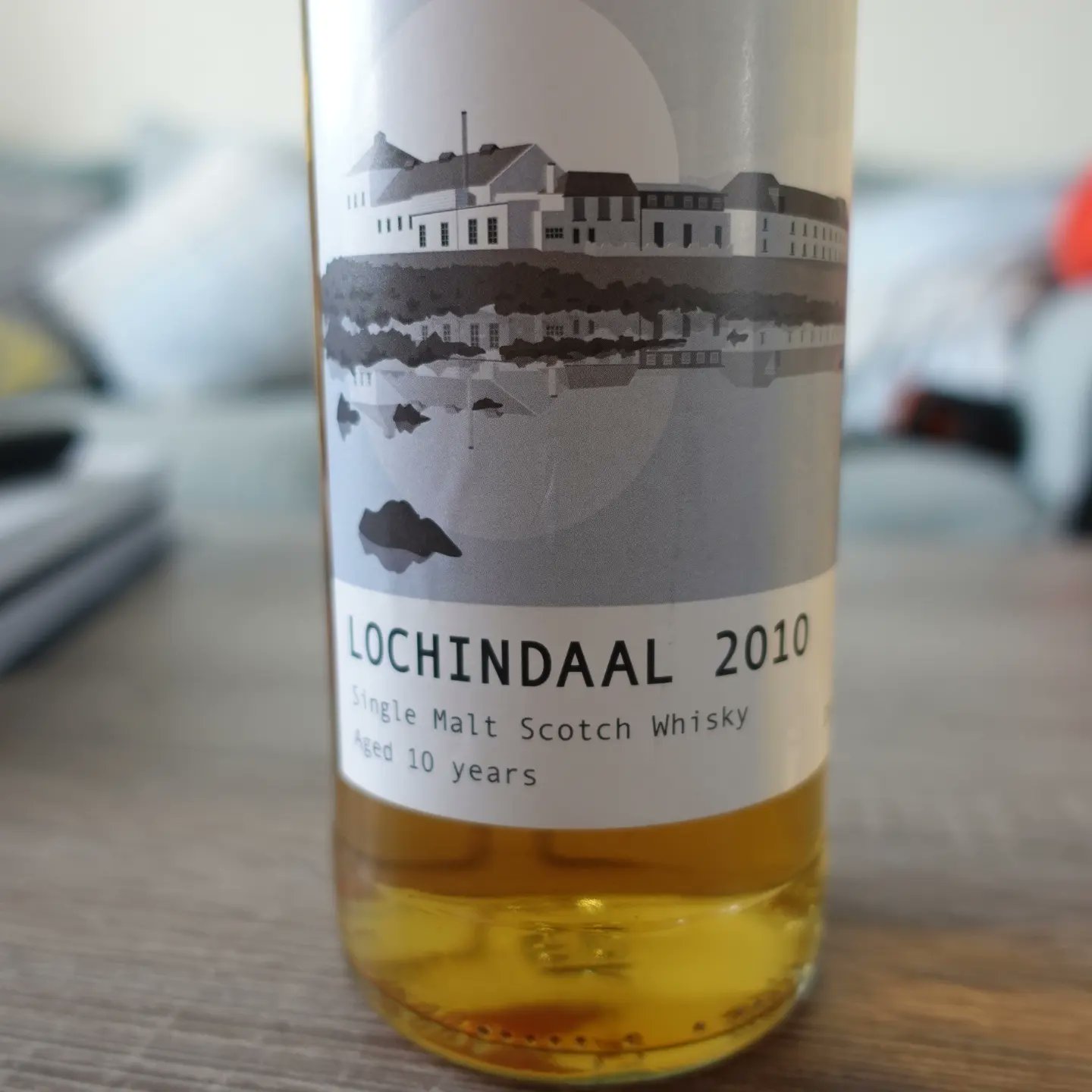 Whisky Wednesday on Twitter: