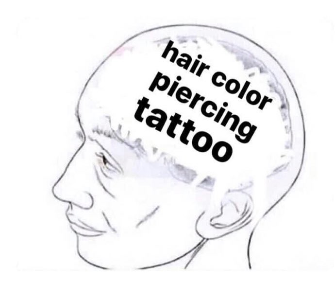 girly memes (@girlymemes) on Twitter photo 