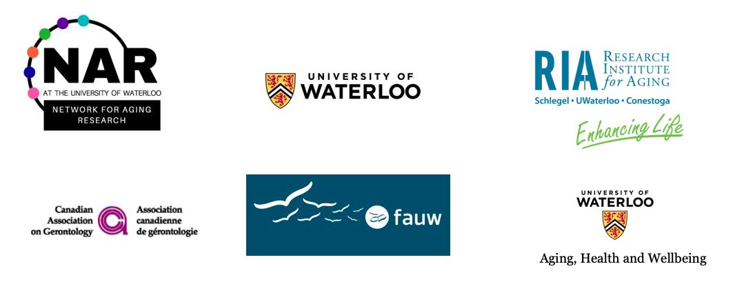 Symposium on Aging Research (SoAR) (@soar_uw) on Twitter photo A special thanks to our sponsors for #SoAR2022. We appreciate your support <a href="/soar_uw/">Symposium on Aging Research (SoAR)</a>. A special thanks to our sponsors for #SoAR2022. We appreciate your support <a href="/soar_uw/">Symposium on Aging Research (SoAR)</a>.