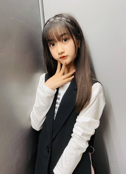 Twitterのコスプレ画像20
