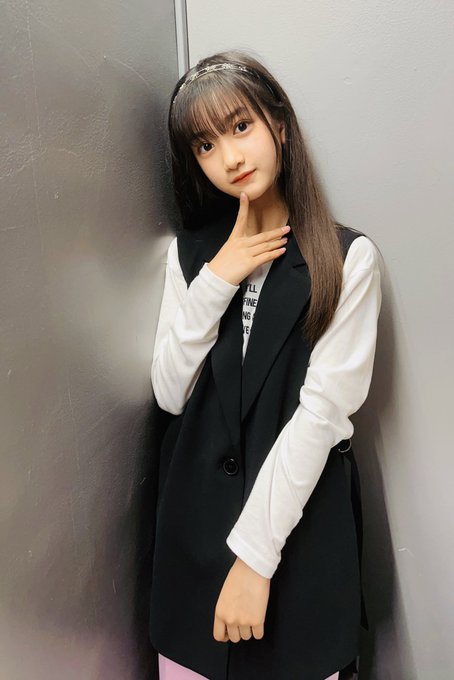 Twitterのコスプレ画像21