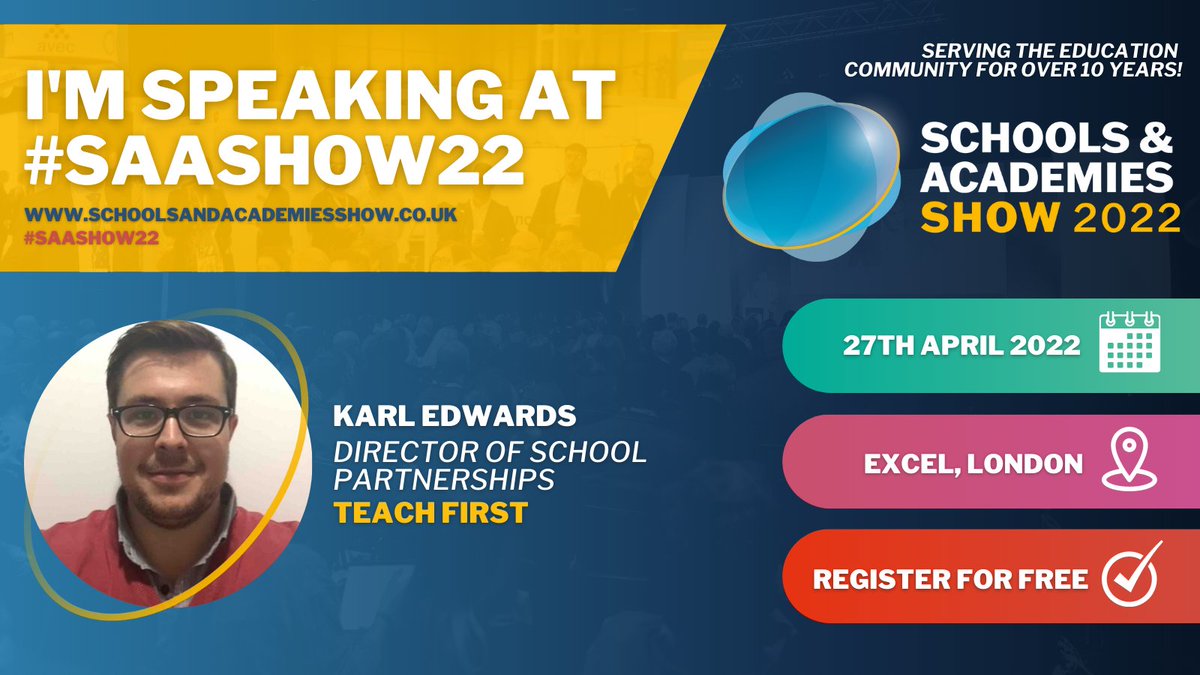 Karl Edwards tweet media